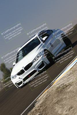 media/Oct-05-2025-Speed Ventures (Sun) [[aa9b841edf]]/Purple/Session 2 (Turn 2)/